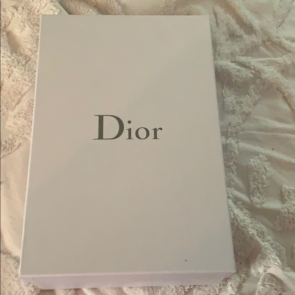 Dior Shoes - Dior Walking Sneakers!!